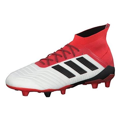 fußballschuhe adidas intersport predator 18.4|adidas Predator Fußballschuhe günstig kaufen .